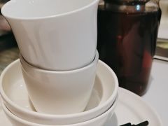 -眉州东坡(民族园店)
