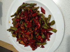 -醉得意(马驹桥店)