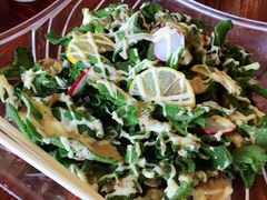 冰菜-顺德了能馆(虎门店)