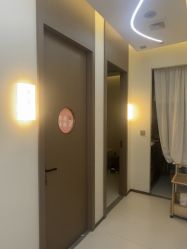 -头道汤头疗养生馆