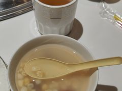 -冰城焰会大丰收铁锅炖(萝岗万达金街店)