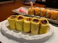 -元通寿司(东骏店)