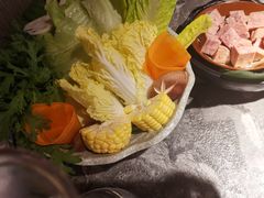 -麻路成都火锅(柏威年店)