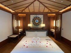 -石梅湾艾美度假酒店