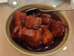 -王宝和酒家(黄浦店)