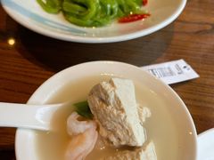 -北京老铺烤鸭(西稍门店)