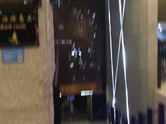 -纽斯桑拿会所(天山店)