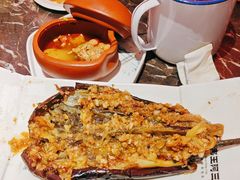 -阿三烧烤·生蚝(超级会员店拓峰店)