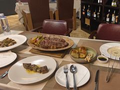 -BONAZZA 意大利餐厅