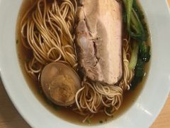 -蟹盛(上海白玉兰广场店)