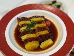 -稻香·金奖烧鹅·35年老字号(IFS国金中心店)