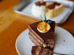 -三花屋 Mihhanaya