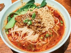 -双流老妈兔头(荟聚店)