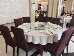 -温岭人家(红花北路店)