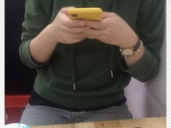 -司马街鸡煲(西华路店)