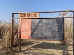 -良渚古城遗址公园