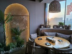 -禾集烤肉(林凯城店)