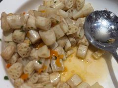 -辣可可·小炒黄牛肉(望京凯德MALL店)