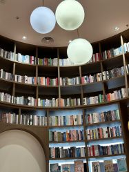 -奈尔宝家庭中心·亲子餐厅(鄞州万达店)