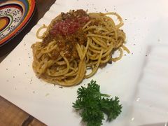 -盘炉forenza·云贵川融合小食堂 ( 钟楼中柳巷店)