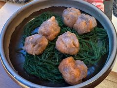-旺福·贵州酸汤牛肉火锅(陆悦天地店)