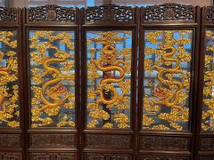 -北京工艺美术博物馆