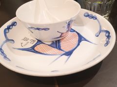 -炉鱼(萧山万象汇店)