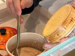 -PAUL LAFAYET 法式甜品(深圳湾万象城店)