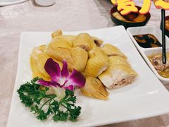 -顺德佬华侨城店·商务宴请·团建