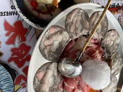 -太郎的家·平价日料(曼巴特店)