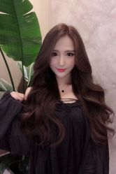-菲拉派瑞连锁沙龙
