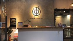 -Union街舞工作室