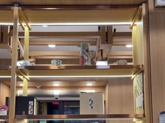 -霸王茶姬(南强街店)