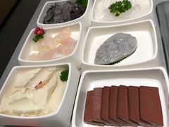 -海底捞火锅(方塔东街店)