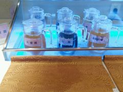-海维克牛排馆HIGHWIC(青羊万达店)