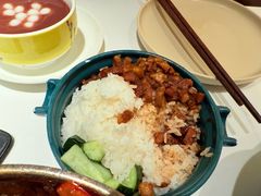 -鹿港小镇(西单大悦城店)