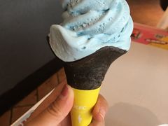 -肯德基(安定门店)