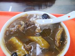 -穆彦华逍遥镇胡辣汤(岗坡路店)