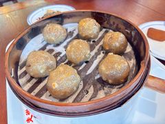 -汪一挑馄饨(老街店)