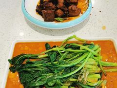 -前王院•巧克力海鲜市集餐厅(万平口店)