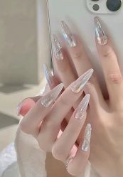 -一曦·女性养护中心