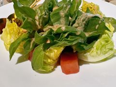 -锦府盐帮·私宴(赛特店)