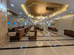 -名流健康高端体检中心·名宾门诊·健康管理