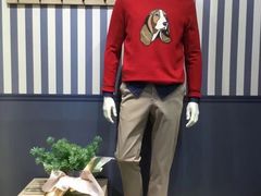 -伊势丹(现代城店)