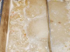 -新艺自助美食城(中山路店)