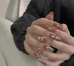 -IDO美甲美睫