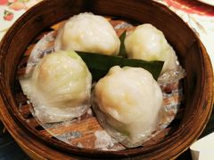 -虾饺妹·粤式手工点心(水荫路店)