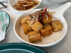 -佳丽海鲜大酒楼(环岛海景店)