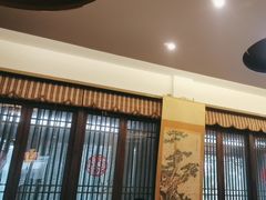 -天禄堂西溪庄园