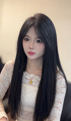 -凯博K-boom Hair Salon